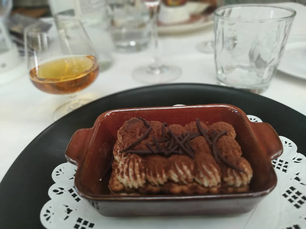 Menu_Locanda da Condo_Col San Martino_image_9