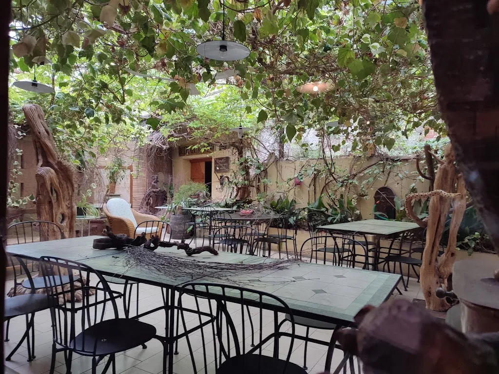 Andrea Campagnolo_Locanda da Condo_Col San Martino_review