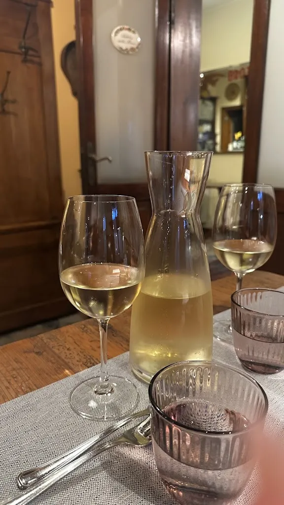 Robert Krizek_Locanda da Condo_Col San Martino_review