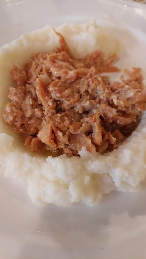 Silvia Mosca_Locanda da Condo_Col San Martino_review