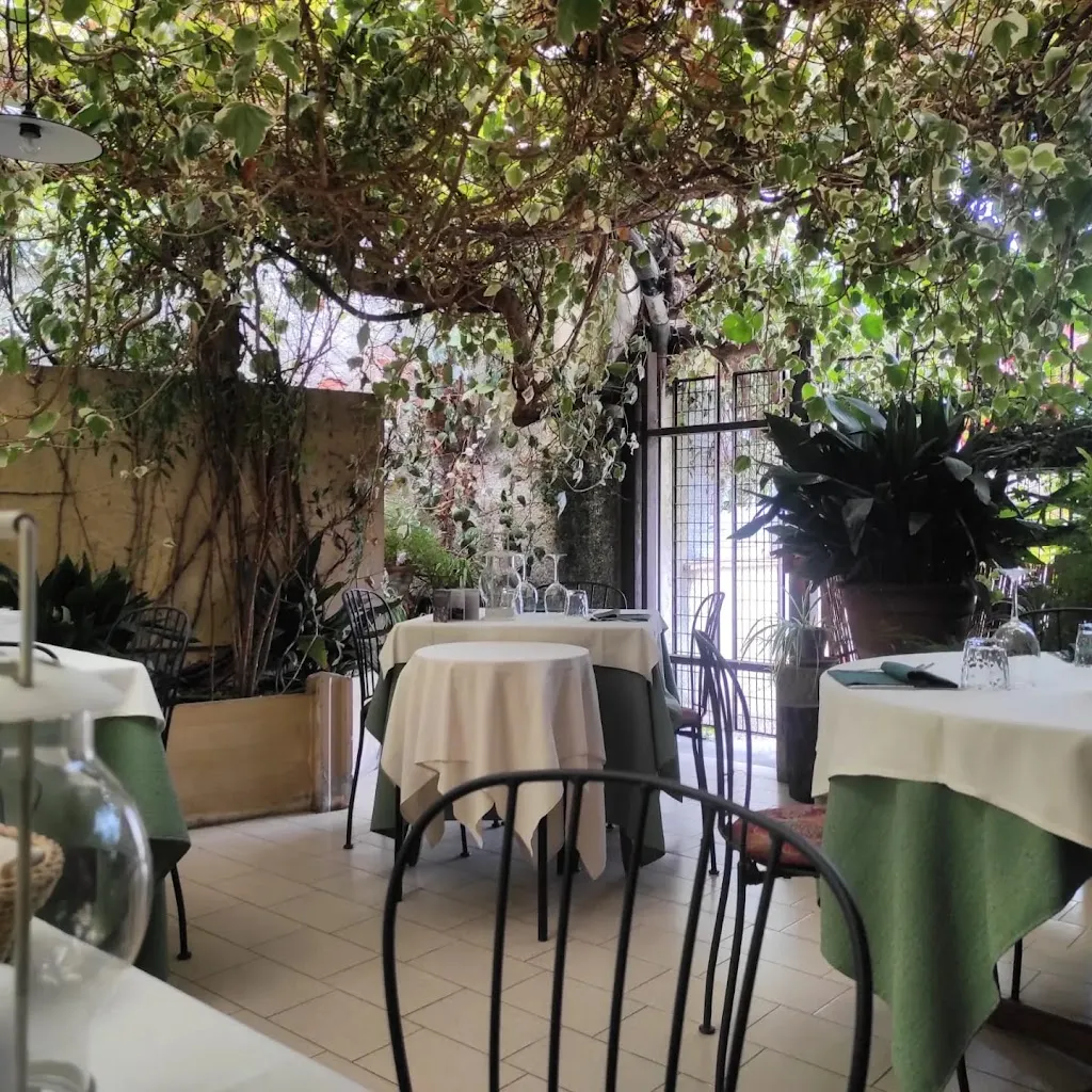 Locanda da Condo_Col San Martino_slider_image_1