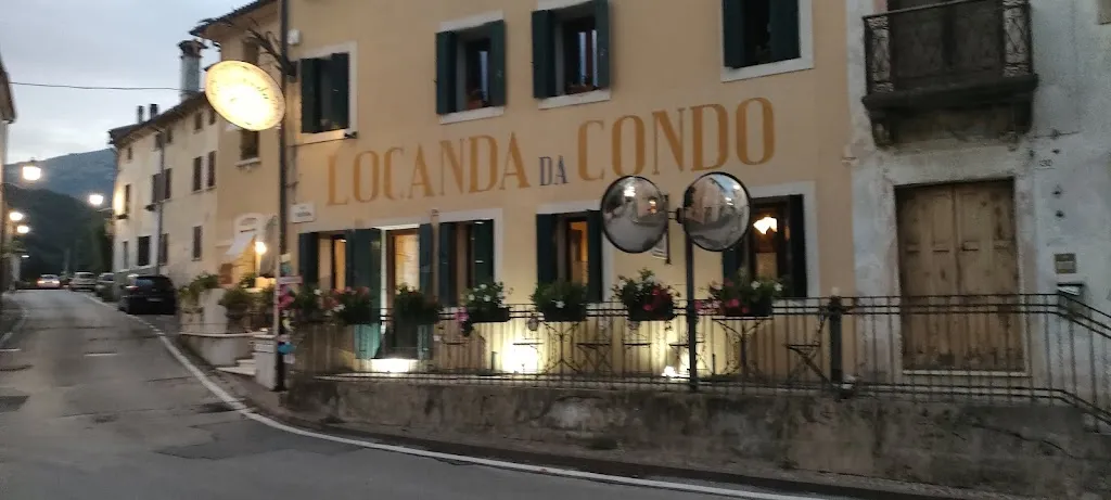 Locanda da Condo_Col San Martino_slider_image_2