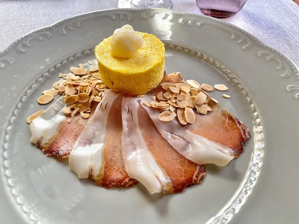 Locanda da Condo_Col San Martino_slider_image_3