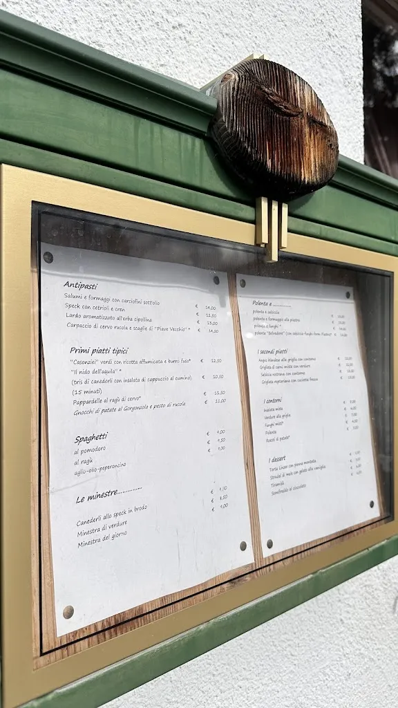 Menu_Belvedere grill-bar_Colle Santa Lucia_image_3