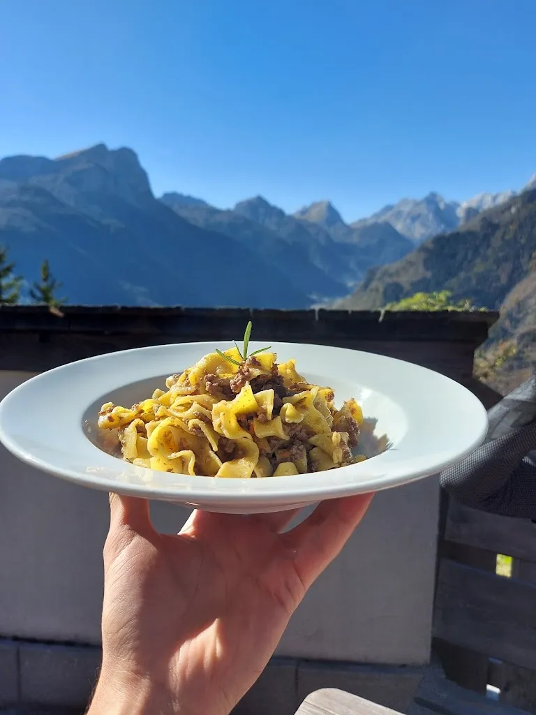 Menu_Belvedere grill-bar_Colle Santa Lucia_image_5