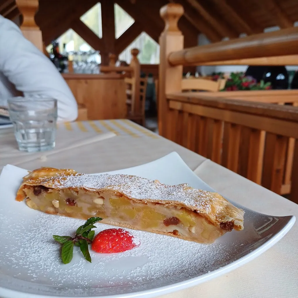 Menu_Belvedere grill-bar_Colle Santa Lucia_image_6