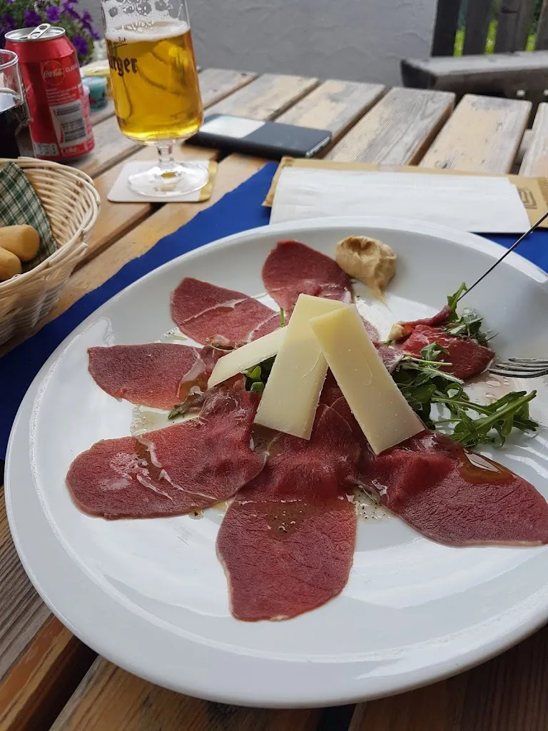 Menu_Belvedere grill-bar_Colle Santa Lucia_image_7