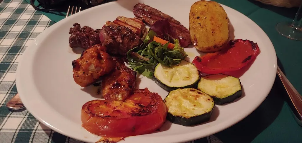 Menu_Belvedere grill-bar_Colle Santa Lucia_image_8