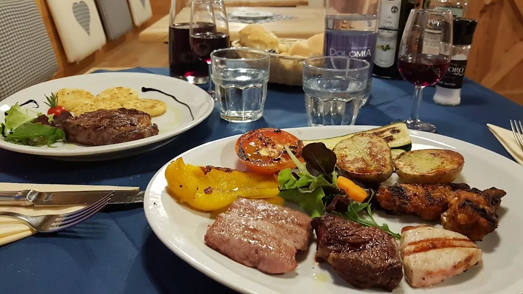 Menu_Belvedere grill-bar_Colle Santa Lucia_image_9