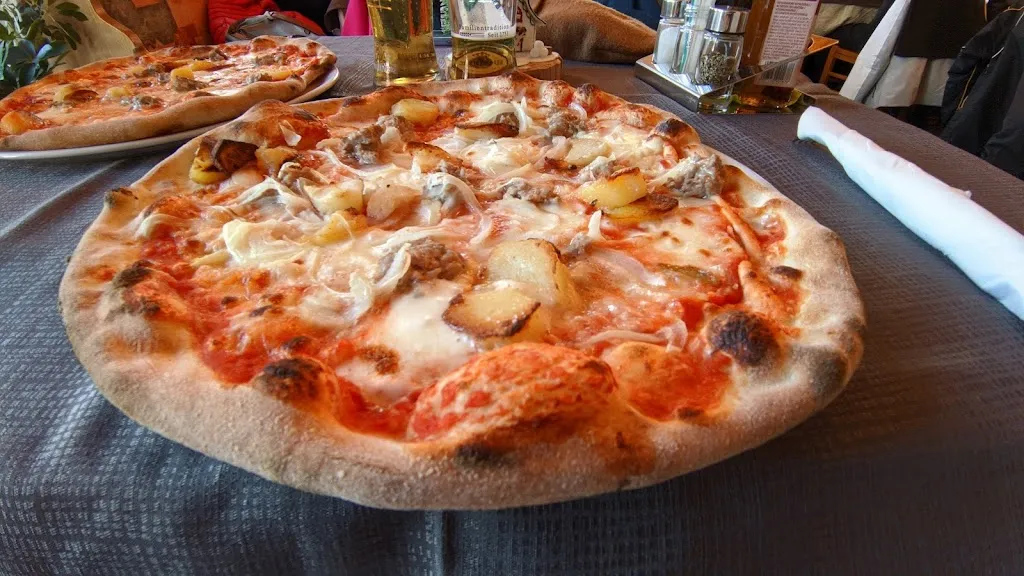 Menu_Pizzeria ristorante Fursil_Colle Santa Lucia_image_5