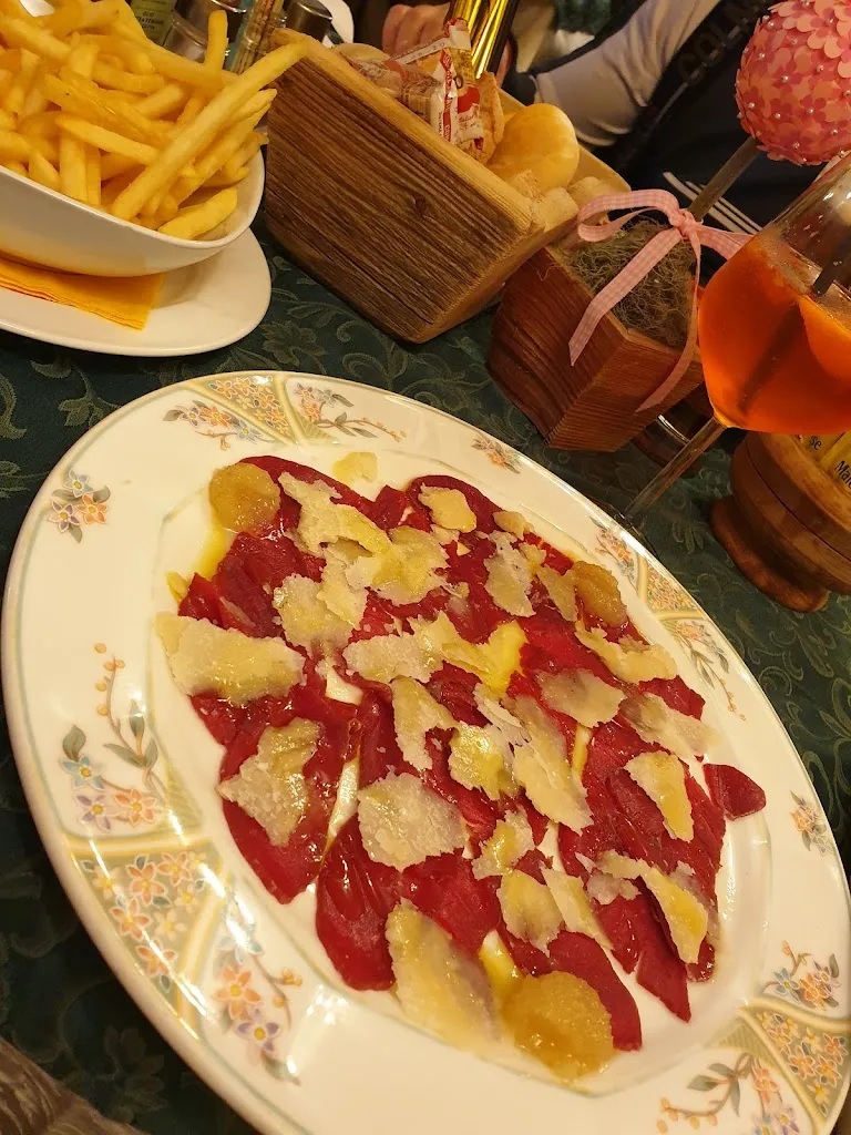 Menu_Pizzeria ristorante Fursil_Colle Santa Lucia_image_6