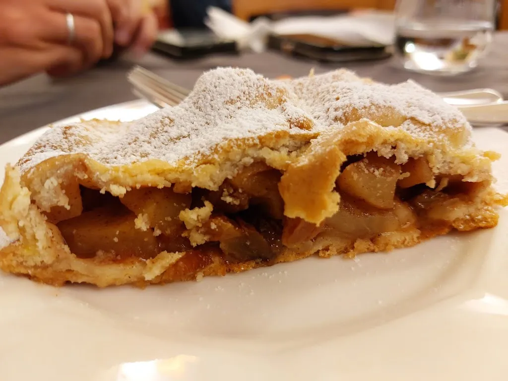 Menu_Pizzeria ristorante Fursil_Colle Santa Lucia_image_7