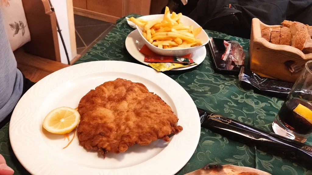 Menu_Pizzeria ristorante Fursil_Colle Santa Lucia_image_8