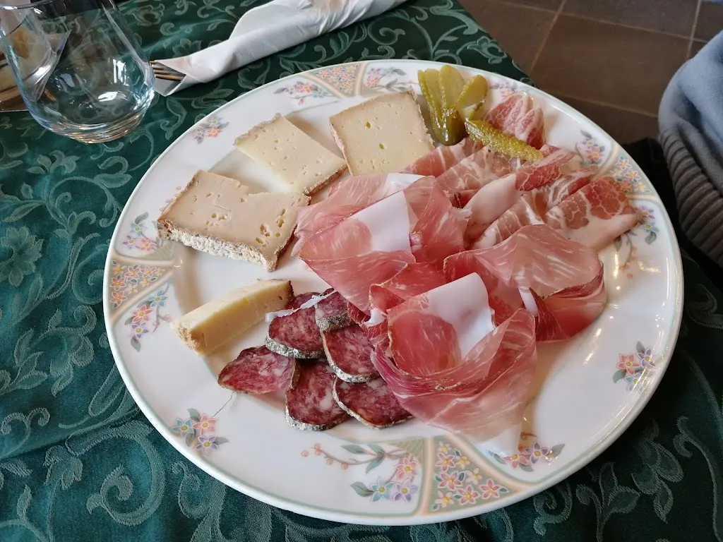 Menu_Pizzeria ristorante Fursil_Colle Santa Lucia_image_9