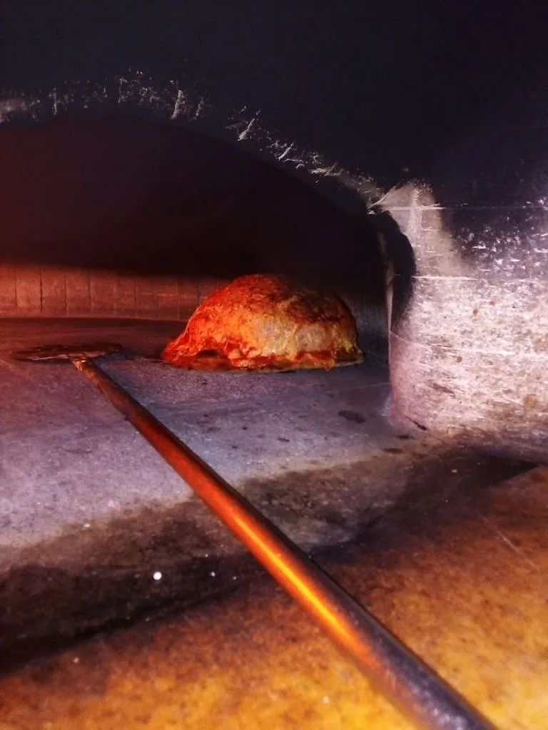 Pizzeria ristorante Fursil_Colle Santa Lucia_slider_image_3