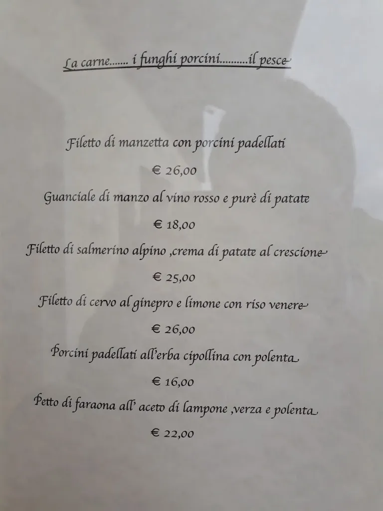 Menu_Ristorante Da Aurelio_Colle Santa Lucia_image_3