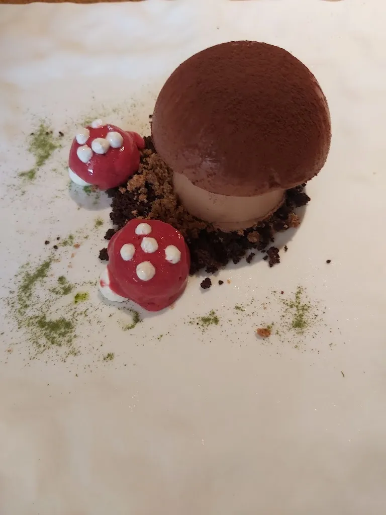 Menu_Ristorante Da Aurelio_Colle Santa Lucia_image_5