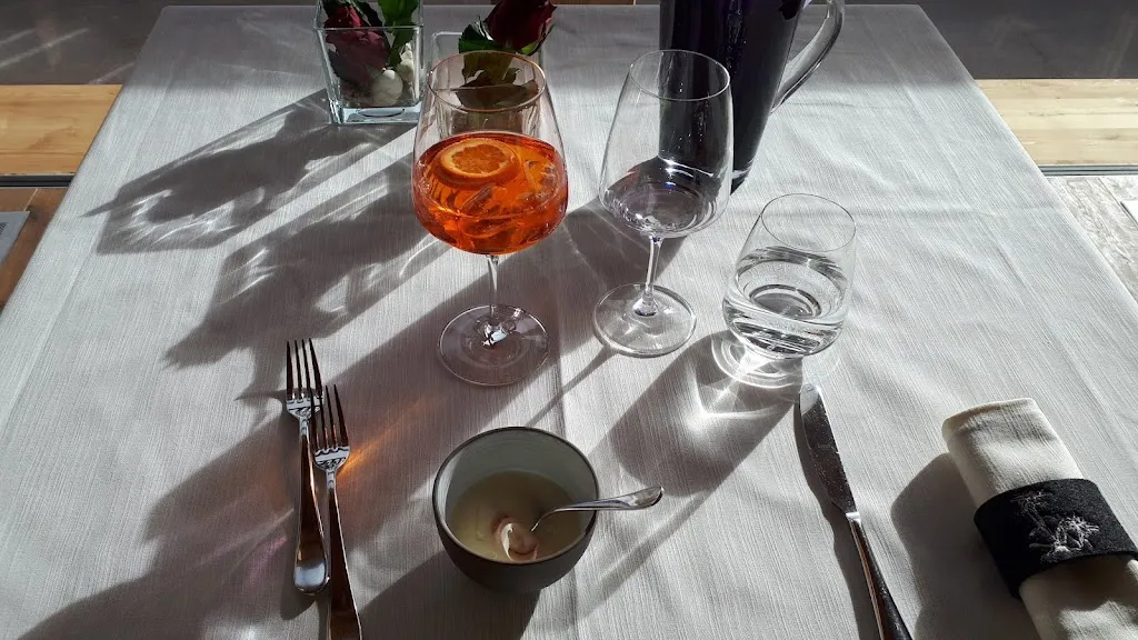 Menu_Ristorante Da Aurelio_Colle Santa Lucia_image_6