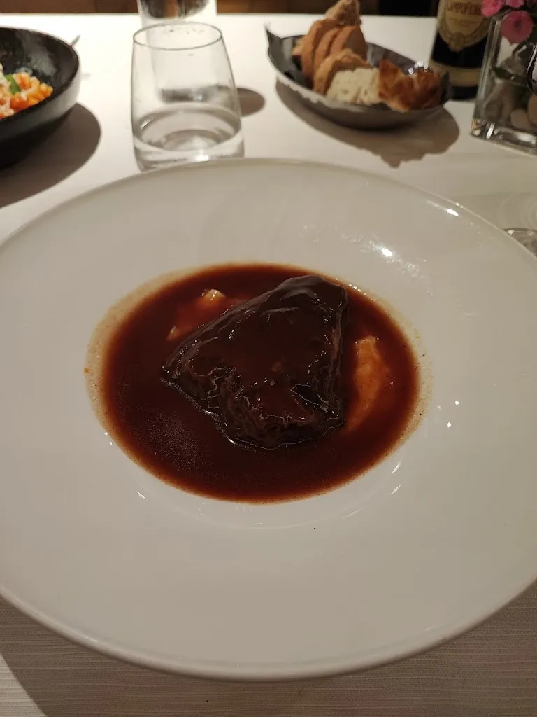 Menu_Ristorante Da Aurelio_Colle Santa Lucia_image_7