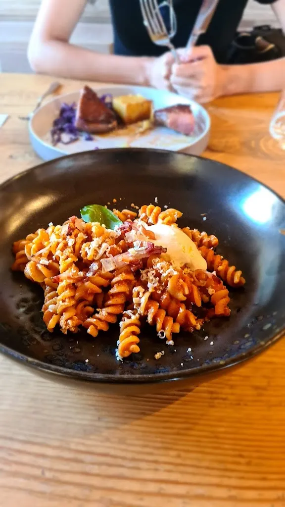 Menu_Ristorante Da Aurelio_Colle Santa Lucia_image_8