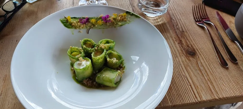 Menu_Ristorante Da Aurelio_Colle Santa Lucia_image_9