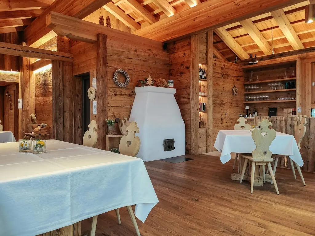 Ristorante Da Aurelio_Colle Santa Lucia_slider_image_1