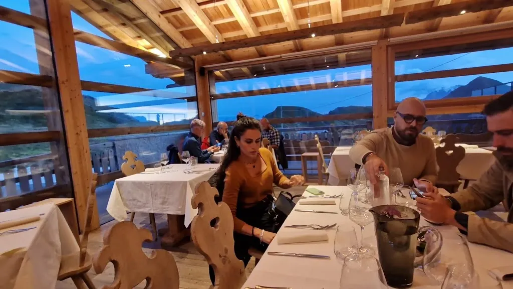 Ristorante Da Aurelio_Colle Santa Lucia_slider_image_2