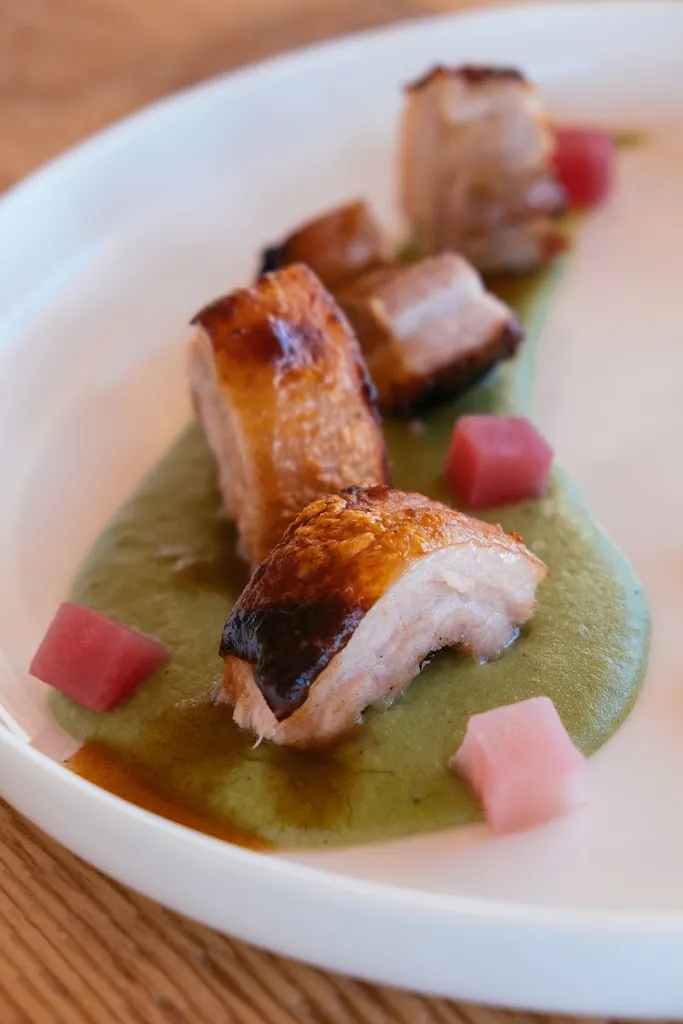 Ristorante Da Aurelio_Colle Santa Lucia_slider_image_3