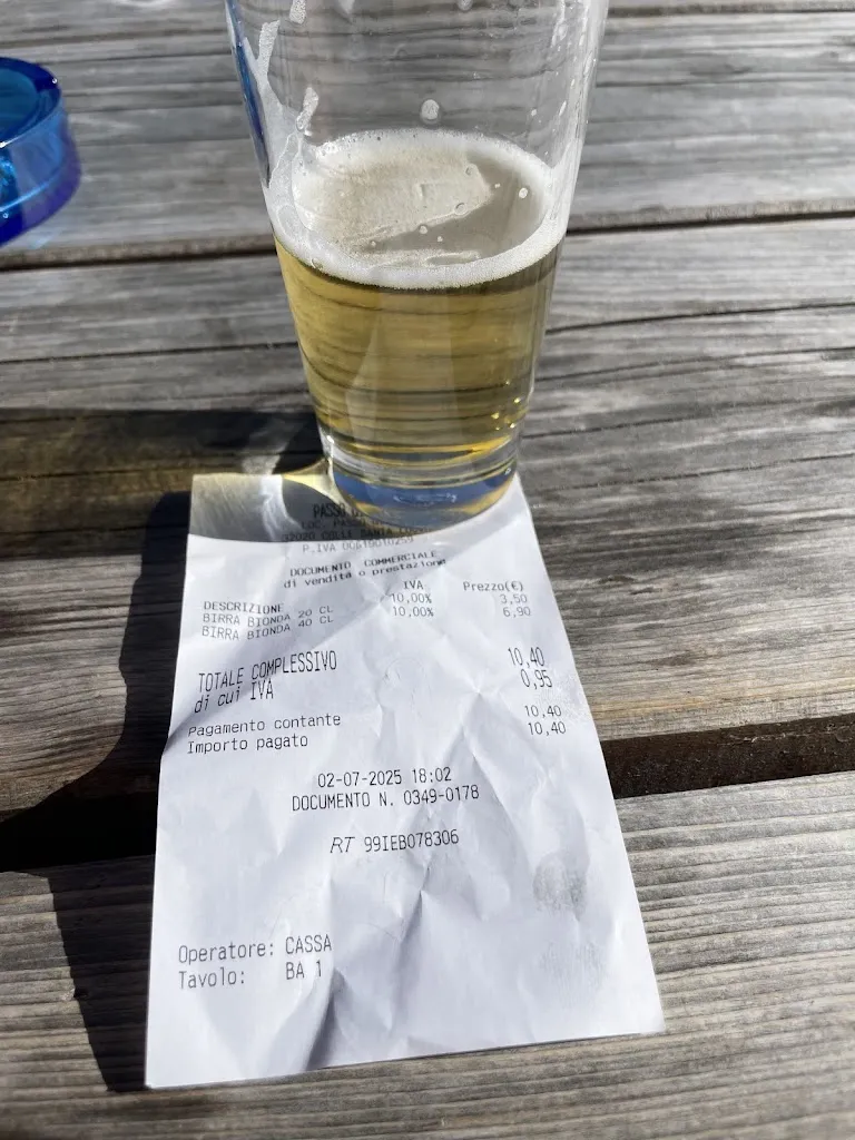 mine consolaro_Berghotel Passo Giau_Colle Santa Lucia_review