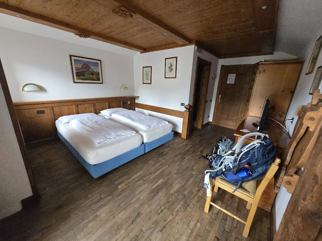 Berghotel Passo Giau_Colle Santa Lucia_slider_image_3