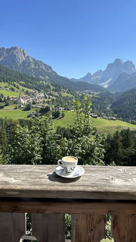 Jenny P_Chiosco Bar da Silver_Colle Santa Lucia_review