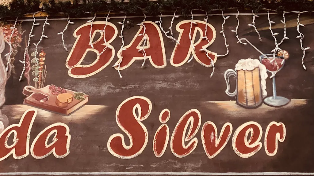 Chiosco Bar da Silver_Colle Santa Lucia_slider_image_3