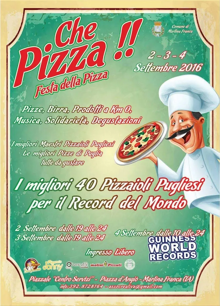 Menu_Malibucafe_Pezze di Greco_immagine_1