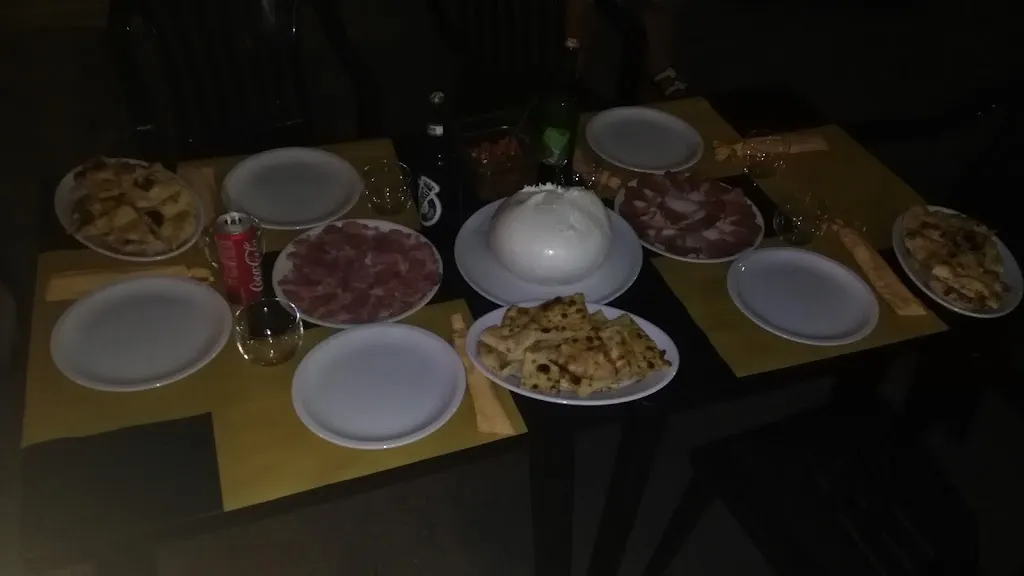 Menu_Malibucafe_Pezze di Greco_immagine_2