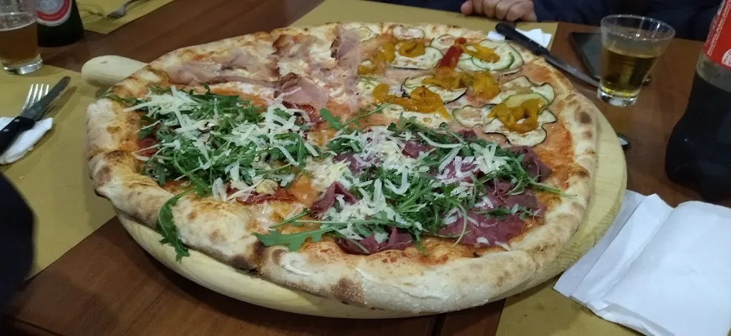 Menu_Malibucafe_Pezze di Greco_immagine_3