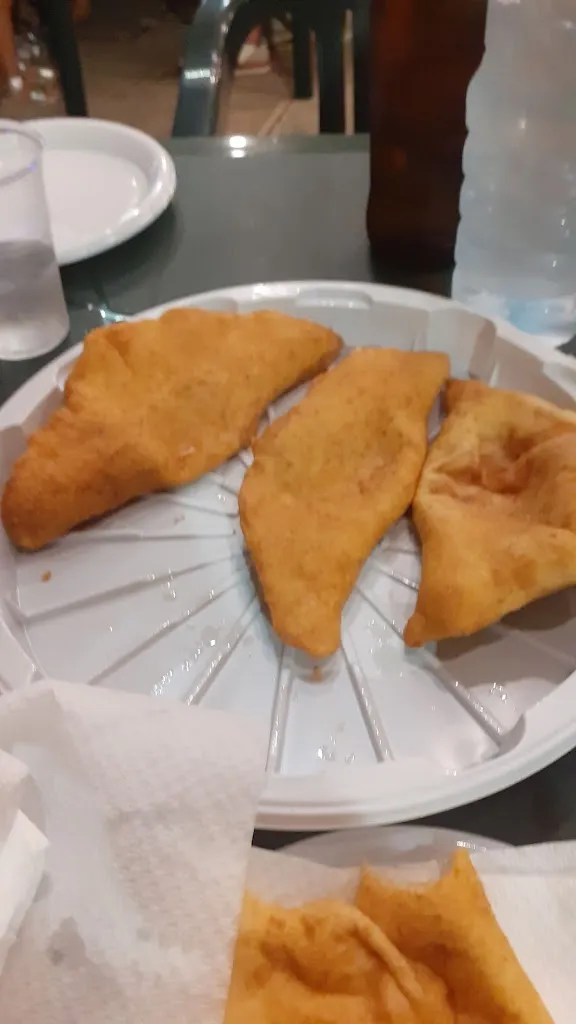 Menu_Malibucafe_Pezze di Greco_immagine_4