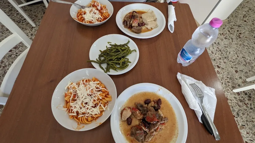 Menu_Malibucafe_Pezze di Greco_immagine_5