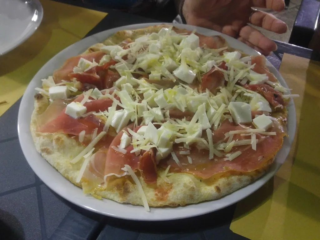 Menu_Malibucafe_Pezze di Greco_immagine_6