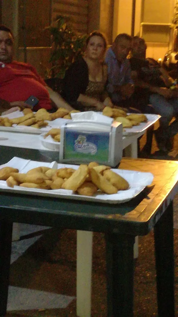 Menu_Malibucafe_Pezze di Greco_immagine_7