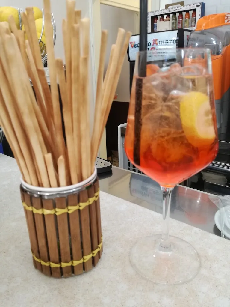 Menu_Malibucafe_Pezze di Greco_immagine_8