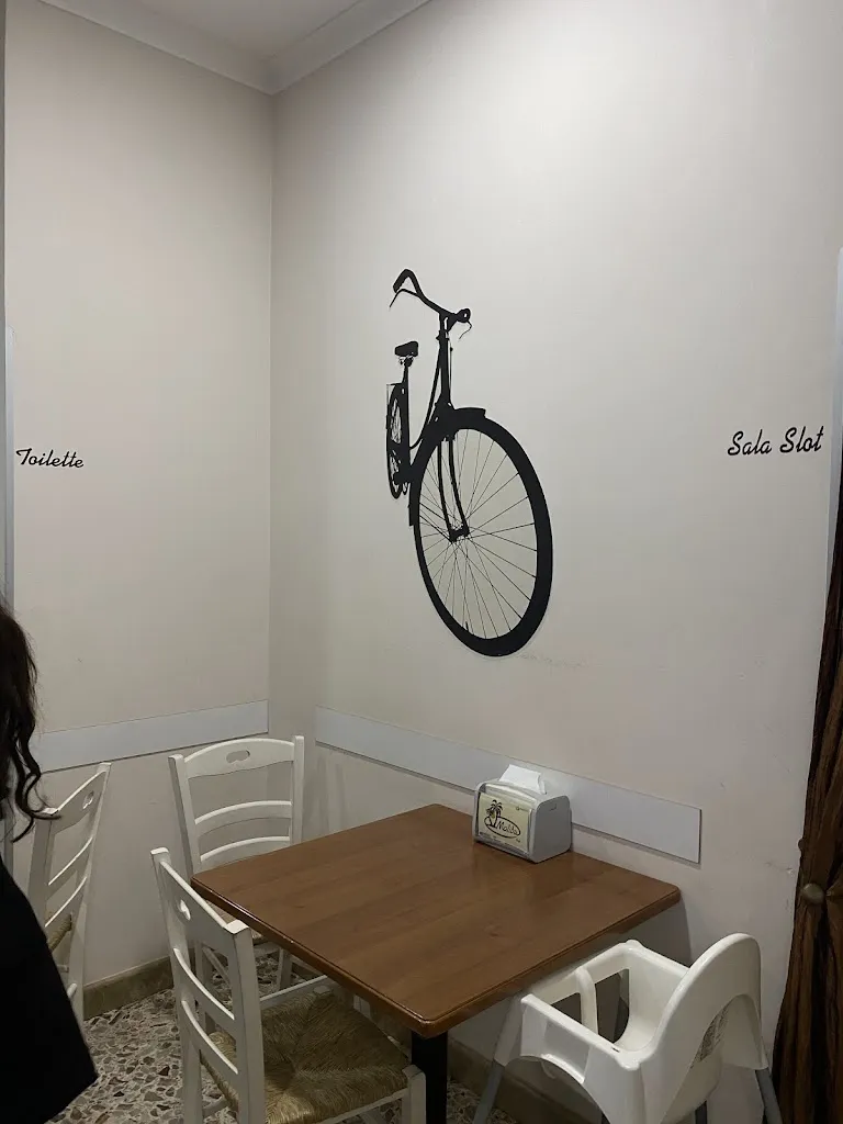 Mario_Malibucafe_Pezze di Greco_recensione