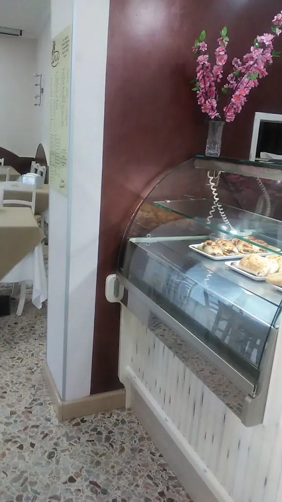 Malibucafe_Pezze di Greco_slider_image_2