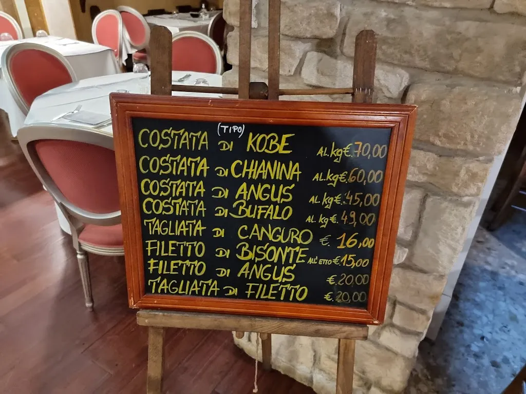 Menu_Trattoria Campocervaro_Codognè_image_2