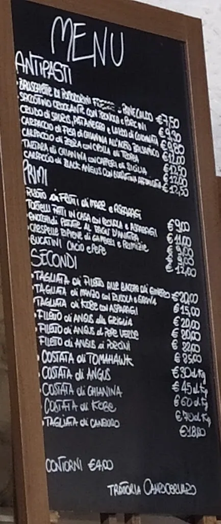 Menu_Trattoria Campocervaro_Codognè_image_3