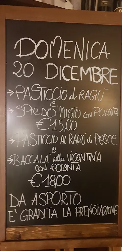 Menu_Trattoria Campocervaro_Codognè_image_4