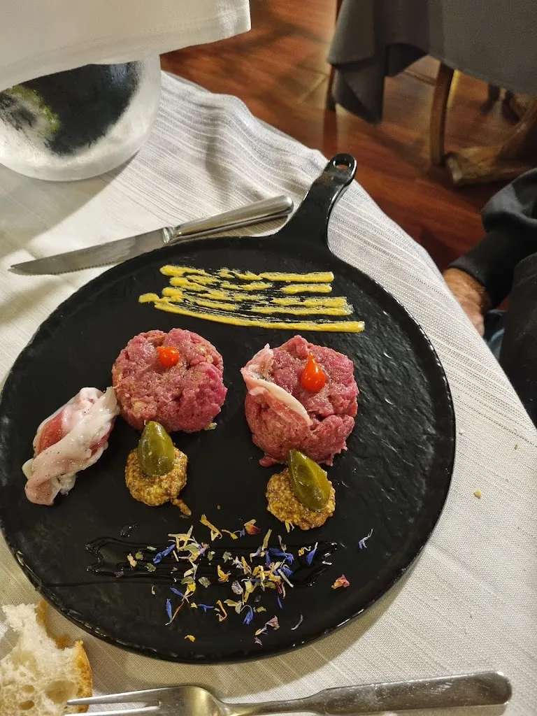 Menu_Trattoria Campocervaro_Codognè_image_5