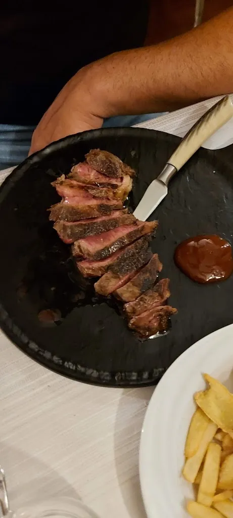 Menu_Trattoria Campocervaro_Codognè_image_7