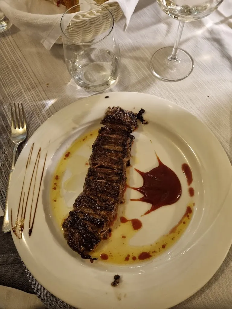 Menu_Trattoria Campocervaro_Codognè_image_8