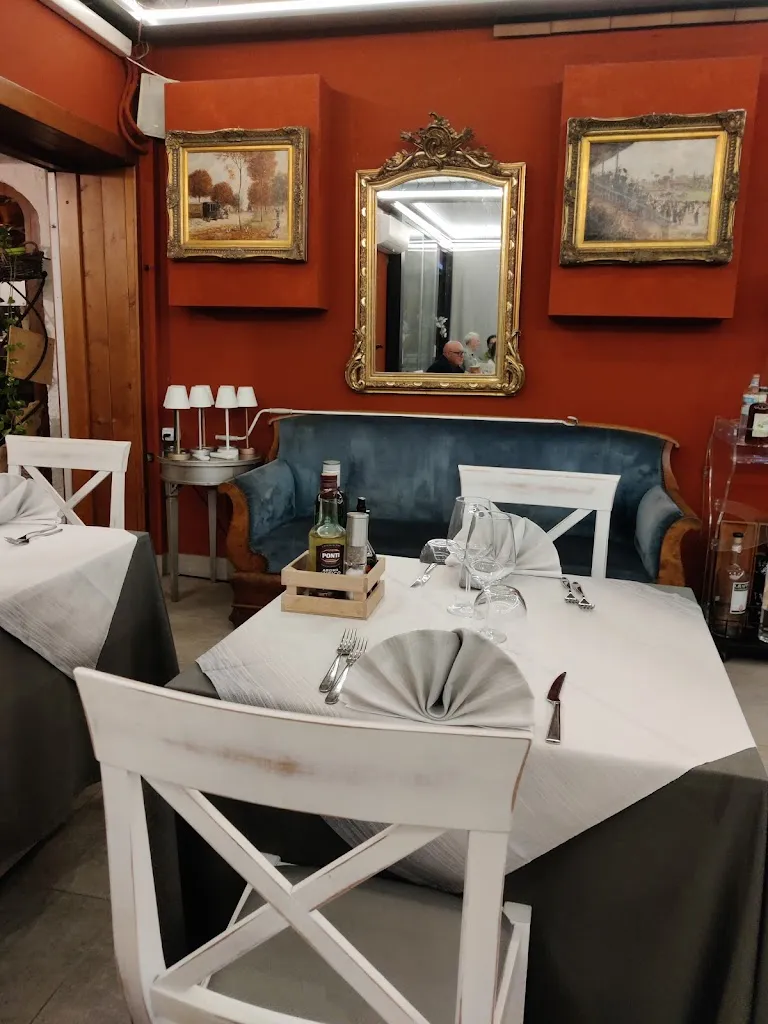 Trattoria Campocervaro_Codognè_slider_image_2