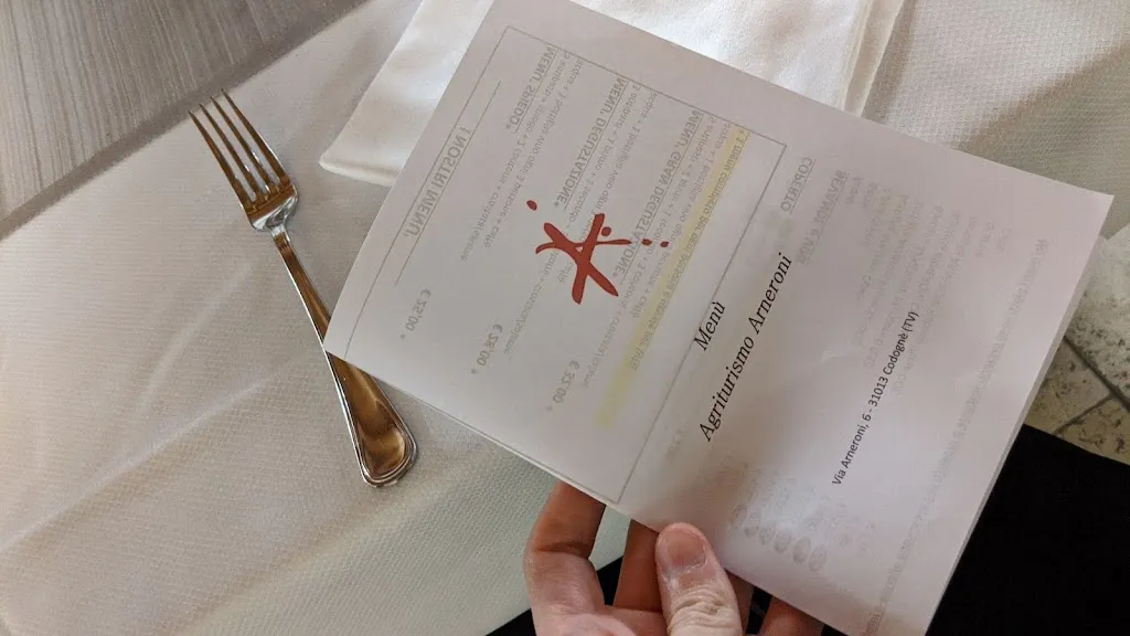 Menu_Agriturismo Arneroni_Codognè_image_2